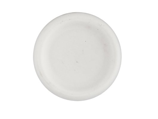 Антивибрационные подставки LERAN 0065 SHOCK ABSORBING WHITE